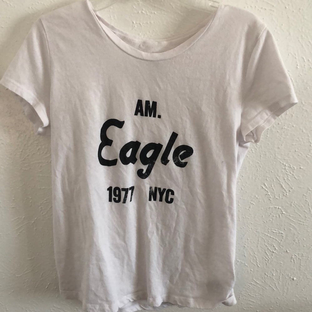 Basic Tee